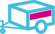 dwp icon produktion und druck