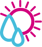 dwp icon wetterbestaendigkeit