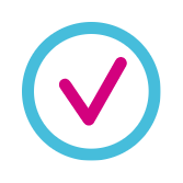 dwp icon produktion und druck