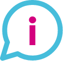 dwp icon produktion und druck