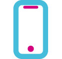 deinewerbeprofis-icon-responsive-design