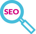 deinewerbeprofis-icon-seo