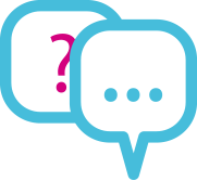 dwp icon gestaltung und design