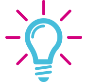 dwp icon produktion und druck