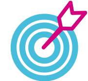dwp icon beratung und service