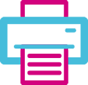 deinewerbeprofis-icon-druck