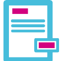 deinewerbeprofis-icon-geschaeftsausstattung