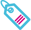 dwp icon individuelle formate