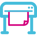 dwp icon wetterbestaendigkeit