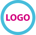 deinewerbeprofis-icon-logo-design