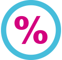 dwp icon produktion und druck
