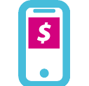 dwp icon lieferung und montage
