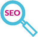 deinewerbeprofis-icon-seo