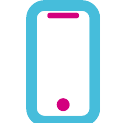 deinewerbeprofis-icon-responsive-design
