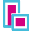 dwp icon individuelle formate
