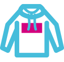 dwp icon individuelles design