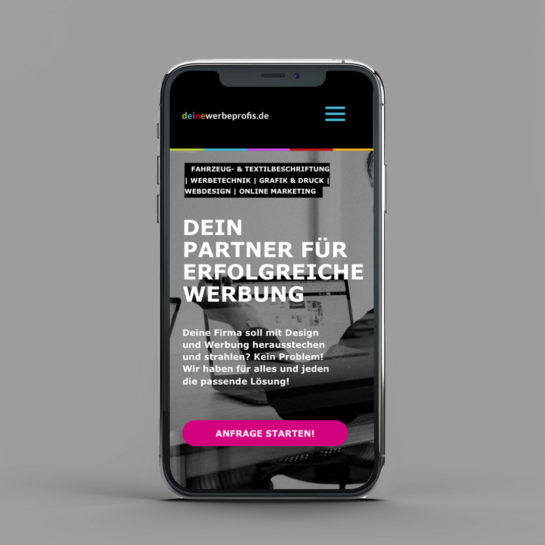 deinewerbeprofis_mobile_site_responsive deinewerbeprofis_mobile_site_responsive