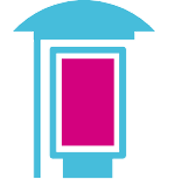 dwp icon individuelle formate